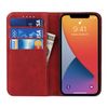 iPhone13 mini case notebook type iPhone 13 mini case iPhone 13 mini case iPhone 13 mini case iPhone 13 mini case iPhone 13 mini case iPhone 13 mini cover Apple iPhone 13 mini mobile case 13 mini phone