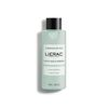 Lierac The Eye Make-Up Remover 100ml