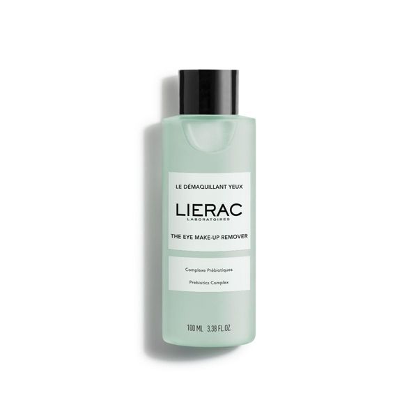 Lierac The Eye Make-Up Remover 100ml
