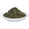 Brennnesselblätter Bio Tee Urticae folium Salus, 50 g TEE