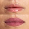 NYX Professional Makeup Matte Lipstick 11 Color Tea Rose