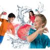 Wubble Water Balloons