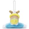 Pokemon Plush Eco Bag