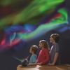 Brainstorm Toys Aurora Northern Lights Projector Nightlight