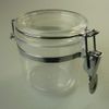 5x Kilner Jars - 80 mm