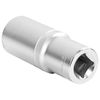 OEMTOOLS 22452 22 mm Metric Deep Socket