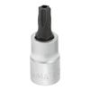 Matador Screwdriver Insert, 6.3 (1/4) TR30 Torx with Pen – 2093 0300
