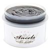 Enshales Color Butter #DARK SILVER 200g [parallel import goods]