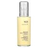 Bedtime Body Essence , 3.4 fl oz (100 ml)