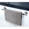 Prepara Drydock Deluxe, Gray