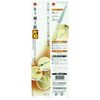 Gyokucho Razor saw Flush cutting 100 (Japan import)