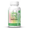 Reflex Nutrition Acetyl L-Carnitine Supplement (90 Caps)