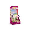 Schleich 70716 Bayala Mandala Unicorn Figurine