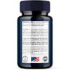 Alpha Drive - Boost Daily Energy and Support Active Lifestyle (3 Pack)