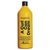 Matrix A Curl Can Dream Weightless Moisture ShampooConditi