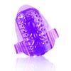 The Screaming O Ling O Vibrating Tongue Ring