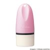 Shachihata Chiikawa Anywhere Stamp MO Type, Pink PEM-AC2/MO
