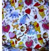 Catheter Leg Bag Holder. Cover. W&Friends Pattern.