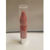 Clinique Chubby Stick Moisturizing Lip Color Balm 04 Mega Melon