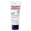 Aquaphor Healing Ointment 1.75 Ounce Tube (52ml) (3 Pack)