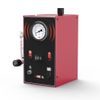 Dual Mode Universal EVAP Smoke Tester Machine Leak Detector with Build Air Pump