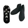 Yunohana Thz Socks (S)