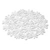 natura Pot Stand Flower