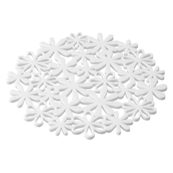 natura Pot Stand Flower