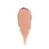 Bobbi Brown Corrector, Light To Medium Bisque, 0.05 Ounce