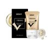 IKDAY AH8 Neck Firming Cream
