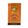Breakfast Blend - Ground Coffee for Drip - 10oz, Caffeinated