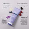 milk_shake Silver Shine Conditioner, 33.8 Fl Oz