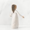 Willow Tree Blessings Figurine