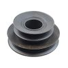 Husqvarna Pulley, Collection 48 Part # 575352901