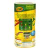 Crayola Bathtub Crayons, Assorted Colors 9 ea