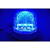 LED Falcon Marker Lamp C/Blue 12V/24V Common CE-185 Glitz & Line Light & Downlight