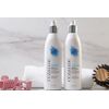 Cezanne Perfect Moisture Shampoo With Pump