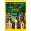 The Darjeeling Limited [DVD]