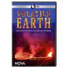 Nova: Volcano on Fire (Part 1) & Volcano on Brink