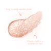 "Official" Daisy Starlit Jewel Liquid Glitter Starlit Jewel Liquid Glitter 1.8g (#07 Moon Stone)