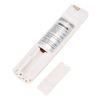 RCS-4MVPS4EX Remote, Air Conditioner Replacement Remote Control for Sanyo RCS-4MVPS4EX