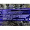 16 Crest 3D White STAIN ERASER FRESH MINT Whitening Toothpaste 2.3 oz. NEW