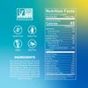 Liquid I.V. Hydration Multiplier - Lemon Lime - Powder 16 Packets