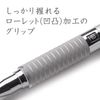 Staedtler Mechanical Pencil, Night Blue, 925 Series