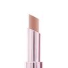 Maybelline Color Sensational Shine Compulsion Lipstick 50 Baddest Beige 3g