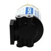 6  Water Separating Fuel Filter System,S3213 for Marine outboard Motor