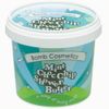 Bomb Cosmetics Mint Choc Chip Cleansing Shower Butter, 365ml