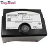 New Burner Control for SIEMENS LME21.330C2 Control Box Combustion Program