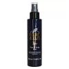 Feather & Down Face & Body Mist 100ml