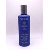 Nioxin Intensive Therapy Clean Control Cleanse Cleanser For Oil Control 6.8 oz